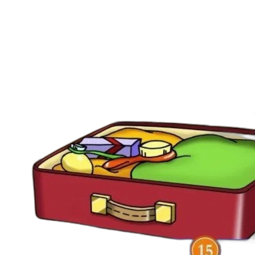 furniture, food, weapon, jewelry transparent PNG cut-out