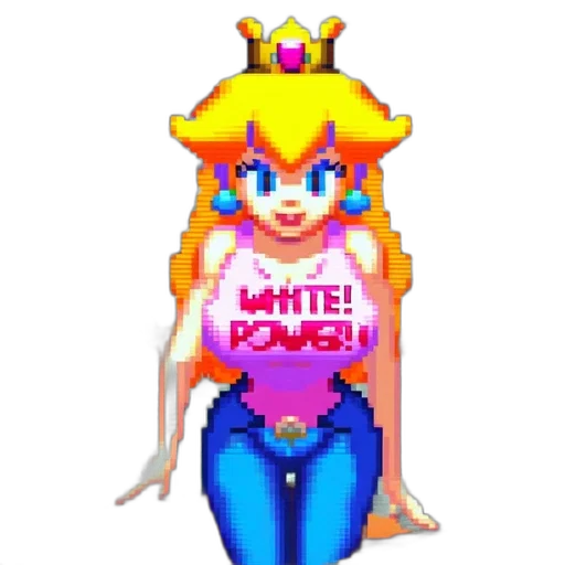 crown, dress, jewelry, weapon transparent PNG cut-out