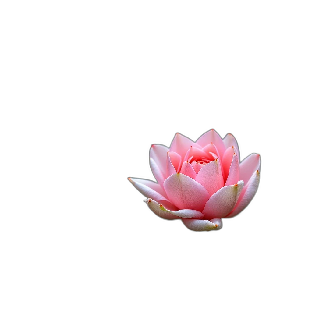 flower, crown, jewelry, staff transparent PNG cut-out