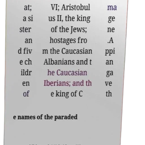 crown, sword, historical, document transparent PNG cut-out