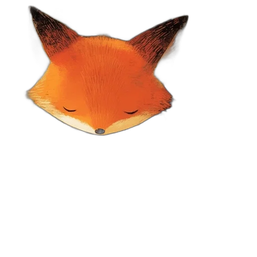 hat, mask, animal, crown transparent PNG cut-out
