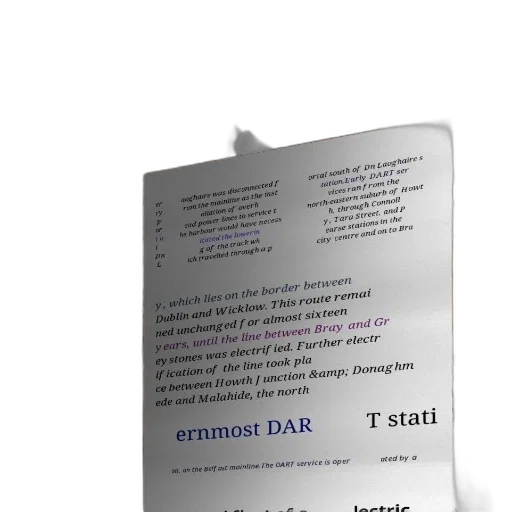staff, 3d render, black, white transparent PNG cut-out