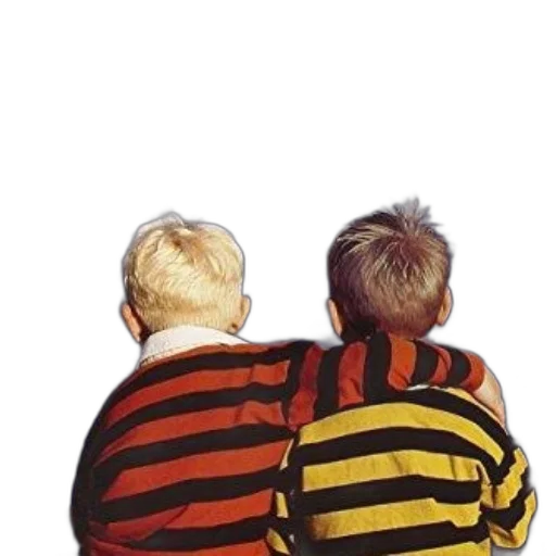 jacket, watercolor, oil painting, pixel art transparent PNG cut-out