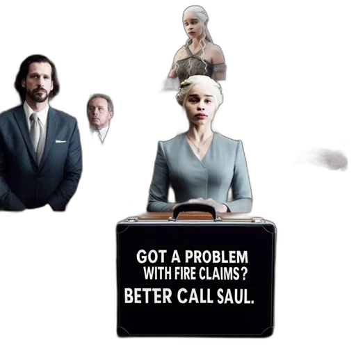edited, courtroom, scene, features transparent PNG cut-out