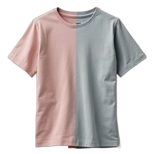 dress, 3d render, vaporwave, pastel transparent PNG cut-out