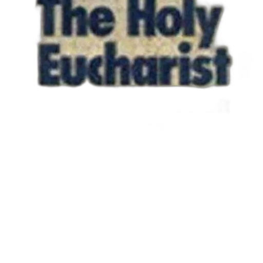 staff, image, shows, cover transparent PNG cut-out