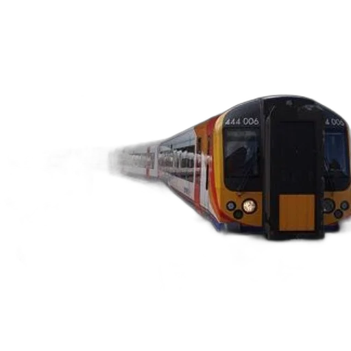 weapon, 3d render, photorealistic, passengers transparent PNG cut-out