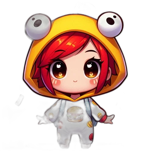 staff, pixel art, concept art, cartoon transparent PNG cut-out