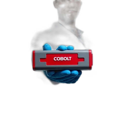 staff, robot, weapon, car transparent PNG cut-out