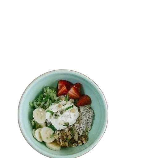food, green, monochrome, healthy transparent PNG cut-out