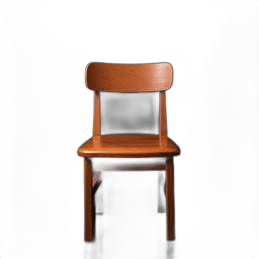 furniture, staff, robot, dress transparent PNG cut-out