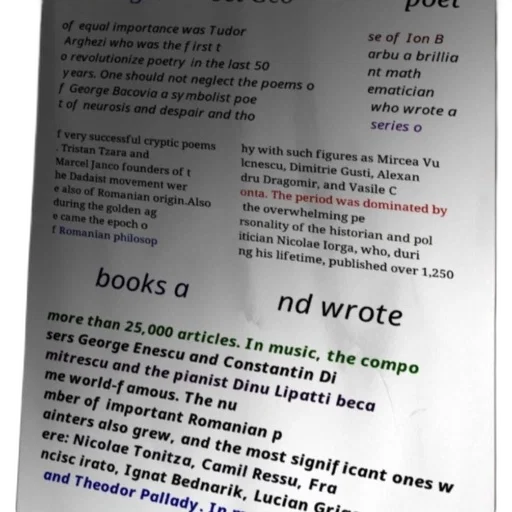 text-heavy, image, highlighting, contributions transparent PNG cut-out