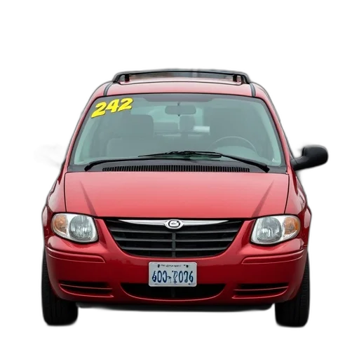 car, staff, face, photorealistic transparent PNG cut-out