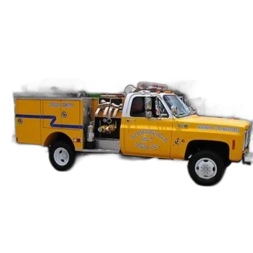 car, 3d render, concept art, yellow transparent PNG cut-out