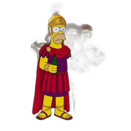 crown, sword, pixel art, concept art transparent PNG cut-out