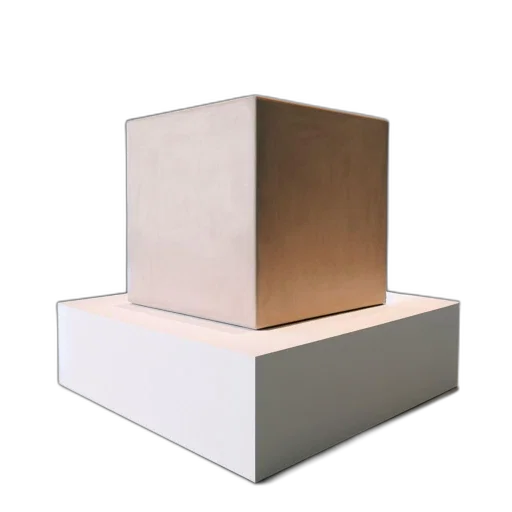 furniture, jewelry, crown, hat transparent PNG cut-out