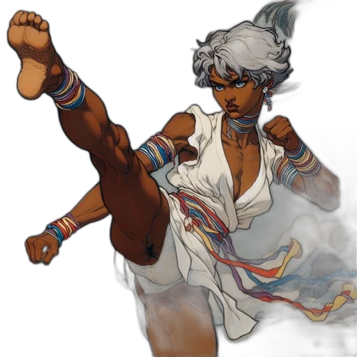 staff, weapon, concept art, fantasy art transparent PNG cut-out