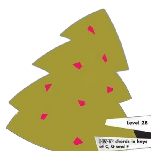 tree, crown, hat, jewelry transparent PNG cut-out