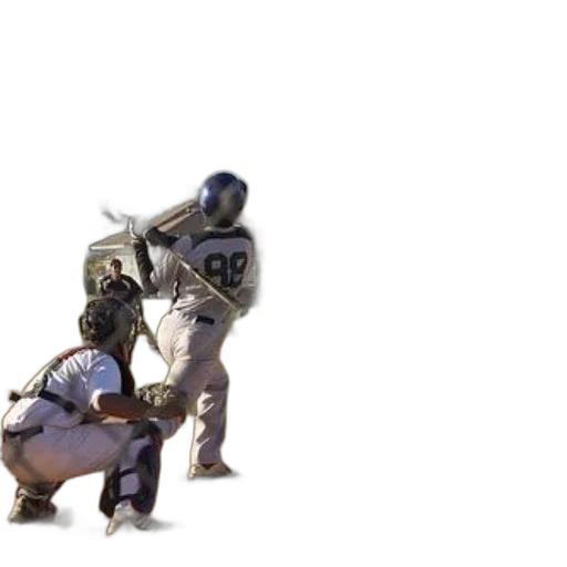 weapon, robot, sword, staff transparent PNG cut-out