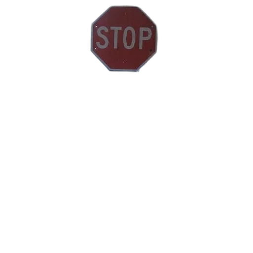 car, robot, jacket, staff transparent PNG cut-out