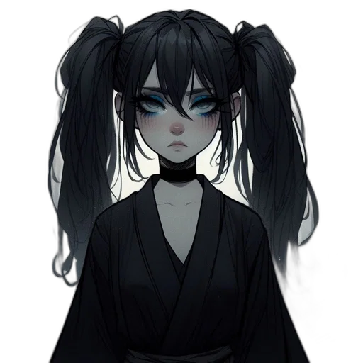 mask, dress, staff, face transparent PNG cut-out
