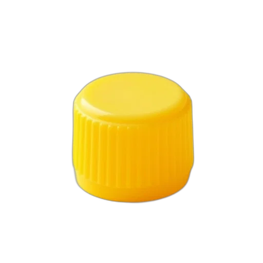 food, bottle, hat, furniture transparent PNG cut-out