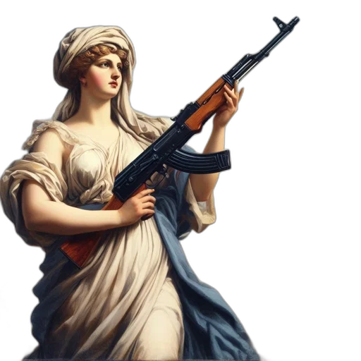 weapon, dress, pixel art, concept art transparent PNG cut-out
