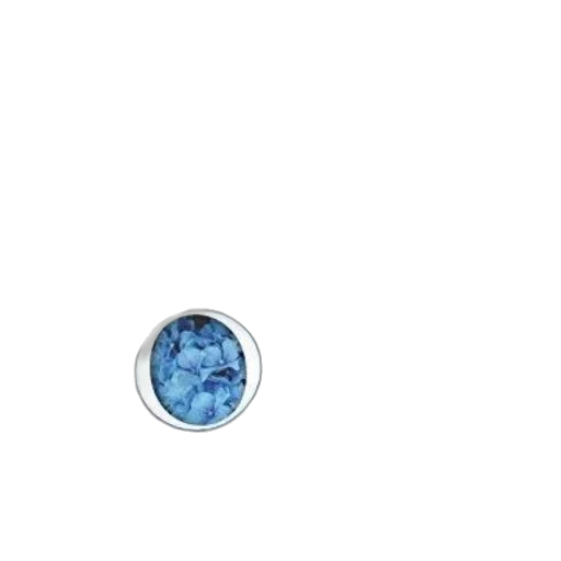 jewelry, crown, bottle, face transparent PNG cut-out