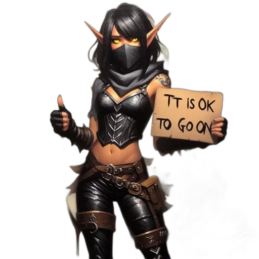 dragon, weapon, fantasy art, concept art transparent PNG cut-out