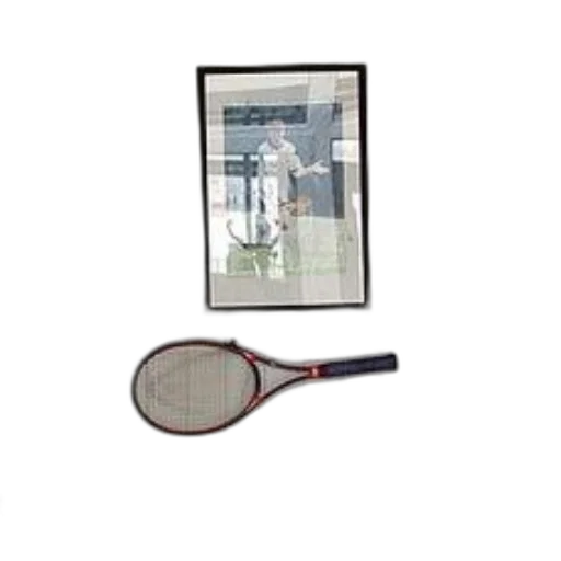 staff, weapon, framed, photo transparent PNG cut-out