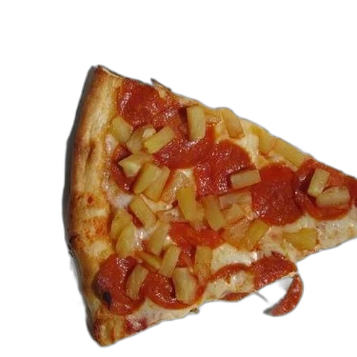 food, crown, weapon, shoes transparent PNG cut-out