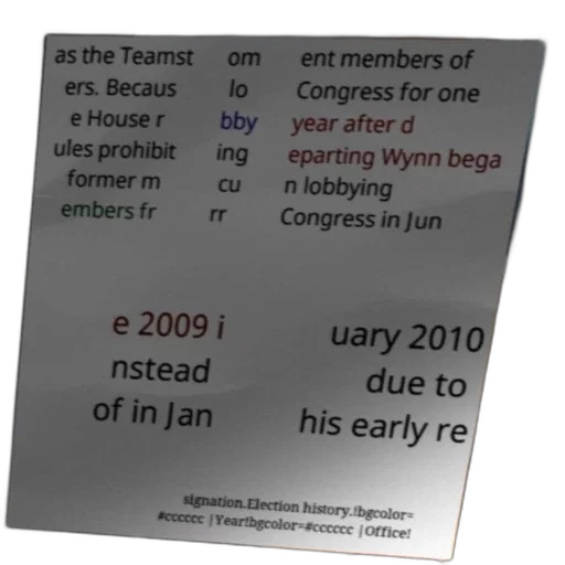 weapon, staff, political, advertisement transparent PNG cut-out