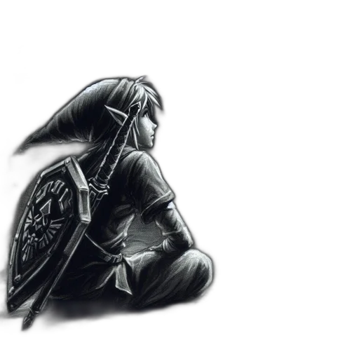sword, mask, weapon, face transparent PNG cut-out