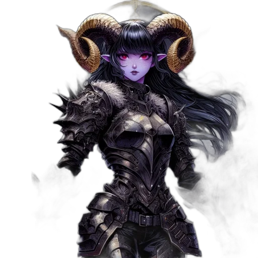 mask, dragon, fantasy art, concept art transparent PNG cut-out