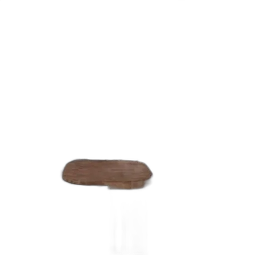 furniture, hat, shoes, food transparent PNG cut-out
