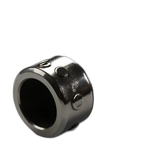 jewelry, weapon, bottle, robot transparent PNG cut-out