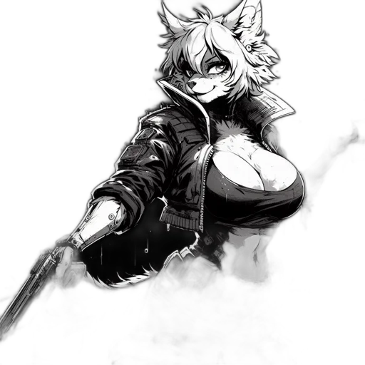 staff, sword, weapon, mask transparent PNG cut-out