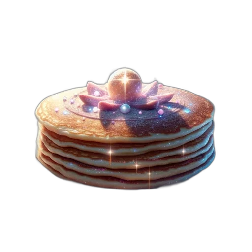 food, jewelry, crown, hat transparent PNG cut-out
