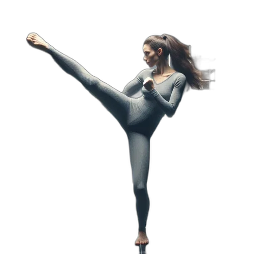 concept art, 3d render, photorealistic, fantasy art transparent PNG cut-out