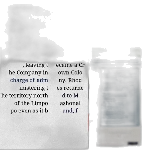 bottle, text-based, image, discussing transparent PNG cut-out