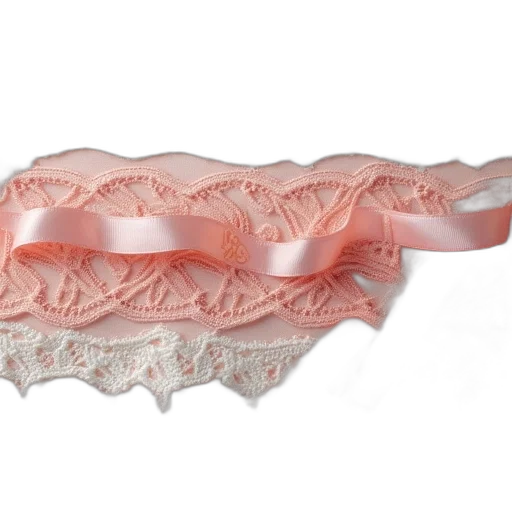 crown, jewelry, pastel, piece transparent PNG cut-out
