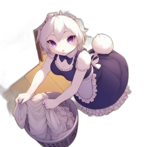 dress, robot, dragon, creature transparent PNG cut-out