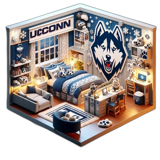 concept art, pixel art, 3d render, smaller-than-life transparent PNG cut-out
