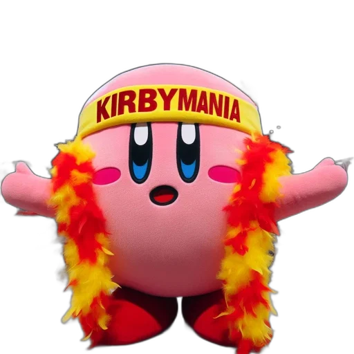 hat, animal, creature, weapon transparent PNG cut-out
