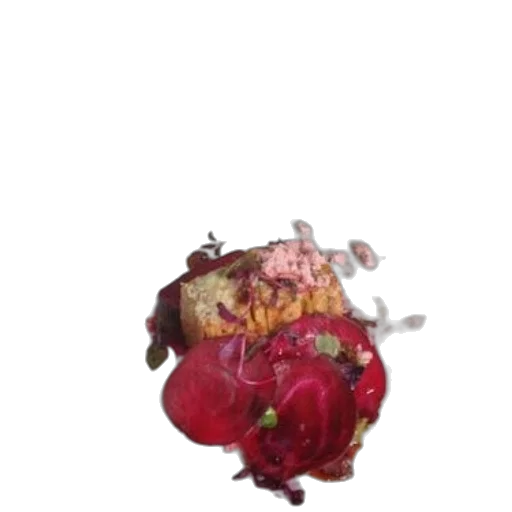 crown, flower, jewelry, food transparent PNG cut-out