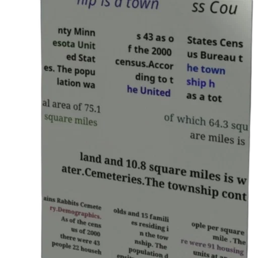 car, text-based, image, describing transparent PNG cut-out