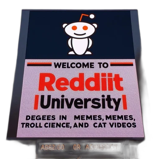 robot, electronic, billboard, outside transparent PNG cut-out