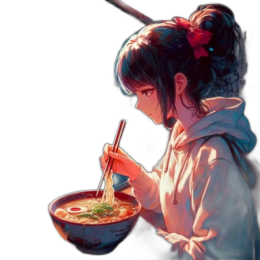 food, sword, weapon, staff transparent PNG cut-out