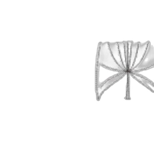 umbrella, crown, furniture, jewelry transparent PNG cut-out