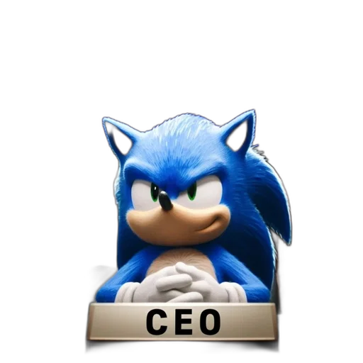 staff, creature, animal, crown transparent PNG cut-out